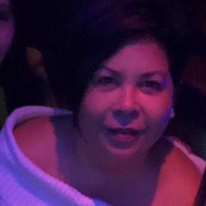 Meet your Posher, Diana